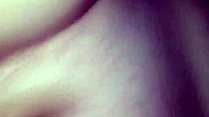 Real Step Brother And Sister Fuck And Make A Baby