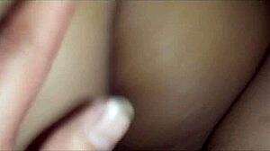 After The Party My Neighbor Rests In My Bed