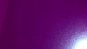 specific sex in imo with detailed positions