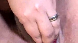 Come Cum In My Naughty Little Ass - Guided Masturbation