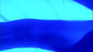 Casalsixnine69 Wife Riding Black Guy In Interracial Scene