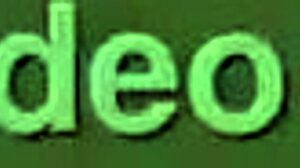 Fern wears sport outfit and has fun