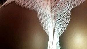 trying to make you cum close-up pov 😏