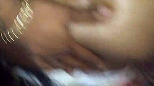 Chief Cheeroke Breaking in Thick Bubble Morena