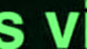 Latina tempts with her juicy pussy for intense monster BBC fucking adventure.