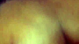 grinding my wet pussy hard