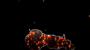 pretty latina gets cum on ass in pov reality sex?