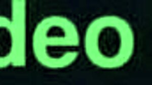 Latina tempts with her juicy pussy for intense monster BBC fucking adventure.