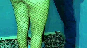 Watch me cum in that perfect pregnant ass?