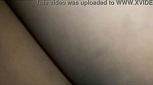 After The Party My Neighbor Rests In My Bed