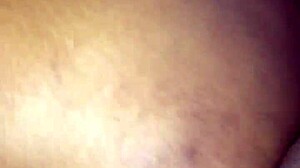 grinding my wet pussy hard