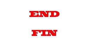 Measuring Beautiful Latina Stepmother's Big Ass