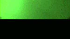 Intense Interracial Bomb Fucking With Monster Cocks Now