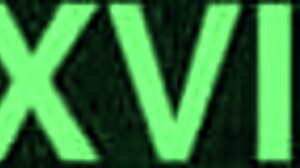 Latina tempts with her juicy pussy for intense monster BBC fucking adventure.