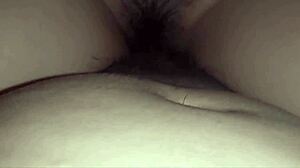 After The Party My Neighbor Rests In My Bed