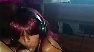 my cutest best friend finally lent me her ass