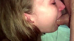 can you handle this rough sex with a monster cock?