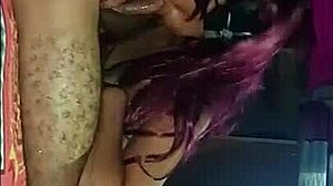 my cutest best friend finally lent me her ass