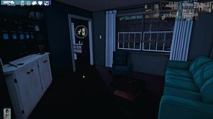 Ei, viu esse gameplay de Deviant Anomalies Parte 12?