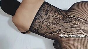 My naughty friend inserted deeply and came in my mouth, full video link in comments