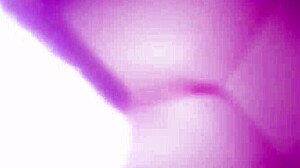 latina prostitute bent over for anal