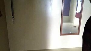 Chief Cheeroke Breaking in Thick Bubble Morena