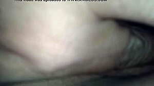 i'm watching my cute neighbor get fucked in this voyeur scene