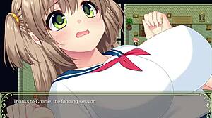 leanna's everyday slice of life part 1