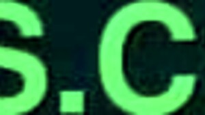 Latina tempts with her juicy pussy for intense monster BBC fucking adventure.