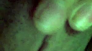 specific sex in imo with detailed positions