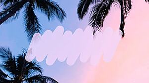 vagninho and pamela pantera in steamy 69 and wild ride