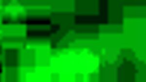 want to see black and white lesbians fuck mma fighter allan guerra gomes?