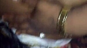 Chief Cheeroke Breaking in Thick Bubble Morena