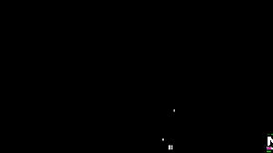 touch my big tits in this anime game