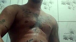 Come here, you curvy pornstar, for me to slap my dick on your face!