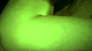 I love watching lesbians have intense sex with big tits