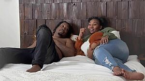 Pussy Squirts Stranger Fuck Party