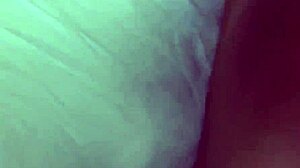 i fucked that teen girl and she said dont say you love me while sucking