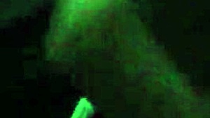 Enjoy a quick solo jerk off session with some music 😊