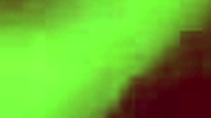 Teen Deepthroats Big Cock With Passion 😈