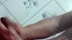 Come here, you curvy pornstar, for me to slap my dick on your face!