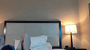 devouring that hot petite 18+ shaved pussy now