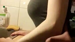 just saw this FULL INDONESIAN MOVIE on telegram hiburanmalamofc last night