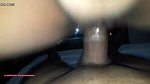 Casada liberada pelo marido corno entra na pica do dotado dj jump gemendo como uma puta