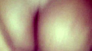 Discover the Adventures of the Fiery Wife in Her Daily Life