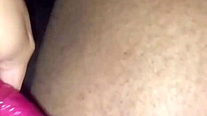 Mi Amigo Me La Mete De A Chill!