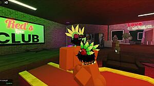 i watch hot rich bbc femboys getting creampied and dicked down