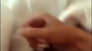 スタンなシーメールたちのビッグ中出しオンカム