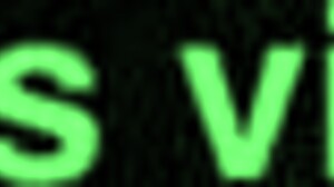 lil bop from the chi gets her ass played with in homemade fun