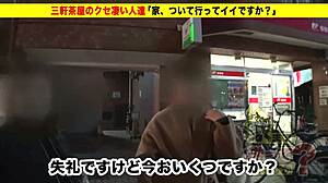 Full Version of 277dcv-161 Available Now